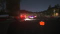 DriveClub VR thumbnail 8