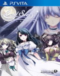 End Sleep thumbnail 1