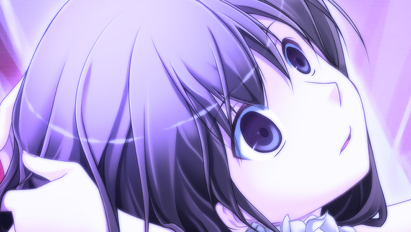 End Sleep [Limited Edition] 対応 PlayStation Vita