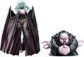 figma & figFIX Berserk Movie: Slan & Conrad thumbnail 1