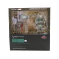Figma No. 320 Link: Twilight Princess Ver. DX Edition thumbnail 13
