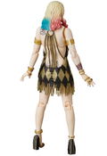 MAFEX Suicide Squad: Harley Quinn Dress Ver. thumbnail 4