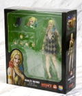 MAFEX Suicide Squad: Harley Quinn Dress Ver. thumbnail 7