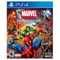 Marvel Pinball - Epic Collection: Volume 1 thumbnail 1