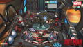 Marvel Pinball - Epic Collection: Volume 1 thumbnail 3