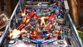 Marvel Pinball - Epic Collection: Volume 1 thumbnail 6