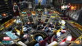 Marvel Pinball - Epic Collection: Volume 1 thumbnail 5
