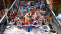 Marvel Pinball - Epic Collection: Volume 1 thumbnail 7