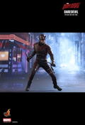 Marvel's Daredevil 1/6 Scale Collectible Figure: Daredevil thumbnail 13