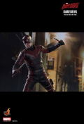 Marvel's Daredevil 1/6 Scale Collectible Figure: Daredevil thumbnail 8
