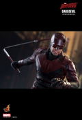 Marvel's Daredevil 1/6 Scale Collectible Figure: Daredevil thumbnail 19