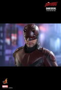 Marvel's Daredevil 1/6 Scale Collectible Figure: Daredevil thumbnail 17