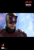 Marvel's Daredevil 1/6 Scale Collectible Figure: Daredevil thumbnail 18