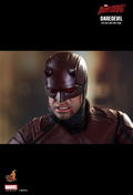 Marvel's Daredevil 1/6 Scale Collectible Figure: Daredevil thumbnail 20