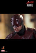 Marvel's Daredevil 1/6 Scale Collectible Figure: Daredevil thumbnail 21