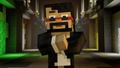 Minecraft: Story Mode - A Telltale Games Series - The Complete Adventure thumbnail 2