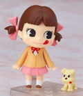 Nendoroid No. 679 Fujiya Peko-chan: Peko-chan School Ver. thumbnail 5