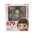 Nendoroid No. 679 Fujiya Peko-chan: Peko-chan School Ver. thumbnail 7
