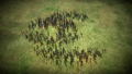 Nobunaga's Ambition: Sphere of Influence - Ascension thumbnail 9