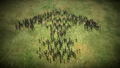 Nobunaga's Ambition: Sphere of Influence - Ascension thumbnail 10