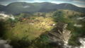 Nobunaga's Ambition: Sphere of Influence - Ascension thumbnail 13