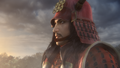 Nobunaga's Ambition: Sphere of Influence - Ascension thumbnail 17