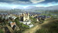 Nobunaga's Ambition: Sphere of Influence - Ascension thumbnail 3