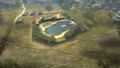 Nobunaga's Ambition: Sphere of Influence - Ascension thumbnail 4