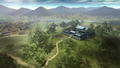 Nobunaga's Ambition: Sphere of Influence - Ascension thumbnail 5