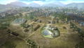 Nobunaga's Ambition: Sphere of Influence - Ascension thumbnail 6