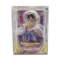 Persona 4 Dancing All Night 1/8 Scale Pre-Painted PVC Figure: Rise Kujikawa Arabian Armor thumbnail 9