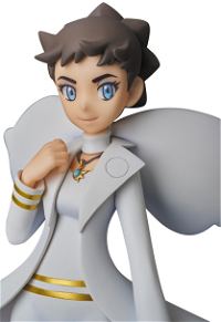 Pokemon Perfect Posing Products: Diantha