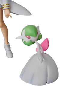 Pokemon Perfect Posing Products: Diantha