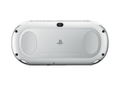 PlayStation Vita - Wi-Fi Model (Silver) thumbnail 3