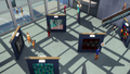 The Sims 4: City Living (DLC) <span class="ext" style="background-color: #B0000F; color: #FFFFFF;">DLC</span> <span class="ext" style="background-color: #F96529; color: #FFFFFF;">Electronic Arts</span> <span class="ext ext_digital">digital</span> thumbnail 8