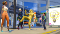 The Sims 4: City Living (DLC) <span class="ext" style="background-color: #B0000F; color: #FFFFFF;">DLC</span> <span class="ext" style="background-color: #F96529; color: #FFFFFF;">Electronic Arts</span> <span class="ext ext_digital">digital</span> thumbnail 6