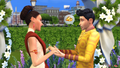 The Sims 4: City Living (DLC) <span class="ext" style="background-color: #B0000F; color: #FFFFFF;">DLC</span> <span class="ext" style="background-color: #F96529; color: #FFFFFF;">Electronic Arts</span> <span class="ext ext_digital">digital</span> thumbnail 7