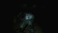 Until Dawn: Rush of Blood thumbnail 2