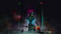 Until Dawn: Rush of Blood thumbnail 3