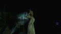Until Dawn: Rush of Blood thumbnail 4