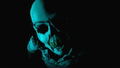 Until Dawn: Rush of Blood thumbnail 5