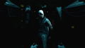 Until Dawn: Rush of Blood thumbnail 6