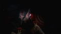 Until Dawn: Rush of Blood thumbnail 7