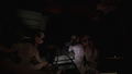 Until Dawn: Rush of Blood thumbnail 8