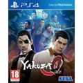 Yakuza 0 thumbnail 1