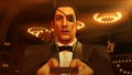 Yakuza 0 thumbnail 9