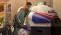 Yakuza 0 thumbnail 2