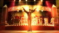 Yakuza 0 thumbnail 3