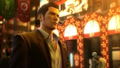 Yakuza 0 thumbnail 6