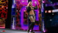 WWE 2K17 (English) thumbnail 3